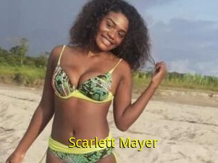 Scarlett_Mayer