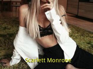 Scarlett_Monroee