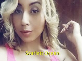 Scarlett_Ocean