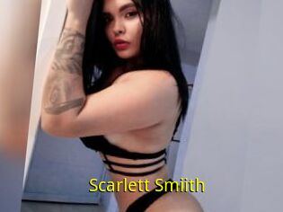 Scarlett_Smiith