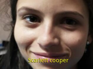 Scarlett_cooper