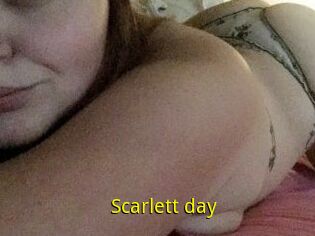 Scarlett_day