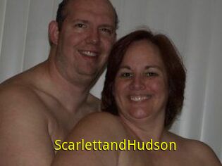 Scarlett_and_Hudson