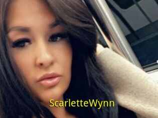 ScarletteWynn