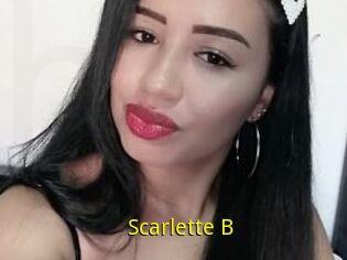 Scarlette_B