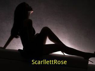 ScarllettRose