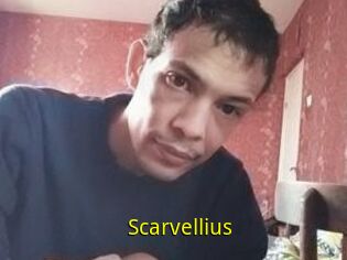 Scarvellius