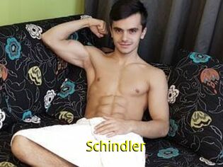 Schindler