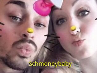 Schmoneybaby