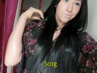 Scog