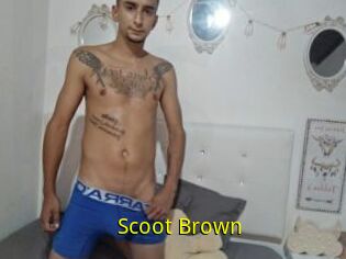 Scoot_Brown