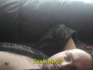 ScotchBeef