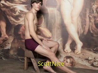 ScottNice