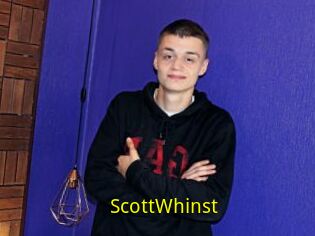 ScottWhinst