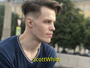 ScottWhite