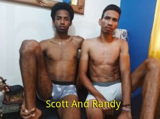 Scott_And_Randy