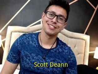 Scott_Deann