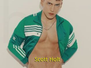 Scott_Holt