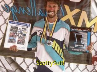 ScottySutt