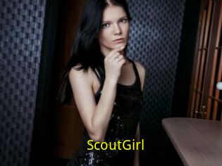 ScoutGirl