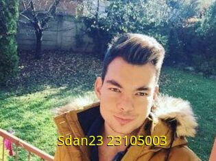 Sdan23