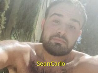 Sean_Carlo