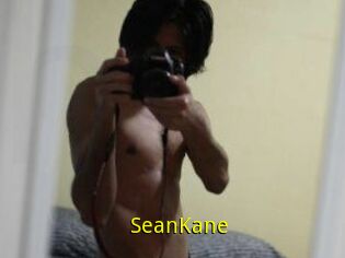 Sean_Kane