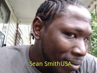 Sean_SmithUSA