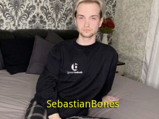 SebastianBones