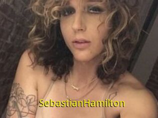 Sebastian_Hamilton