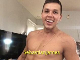 Sebastian_James