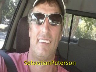 Sebastian_Peterson