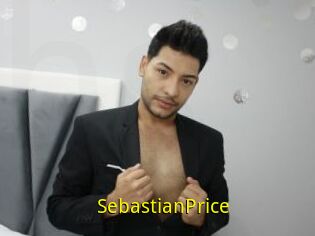 SebastianPrice