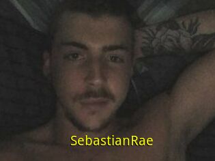 Sebastian_Rae