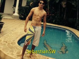 SebastianSW