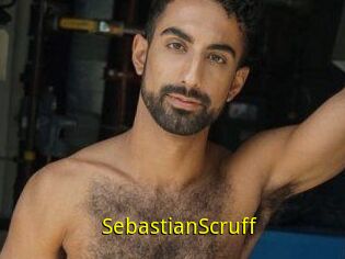 Sebastian_Scruff