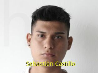 Sebastian_Castillo