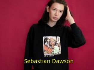 Sebastian_Dawson