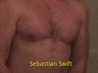 Sebastian_Swift