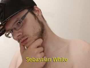 Sebastian_White