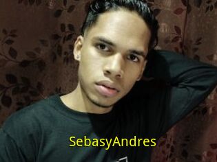 SebasyAndres