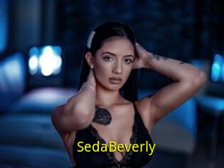 SedaBeverly