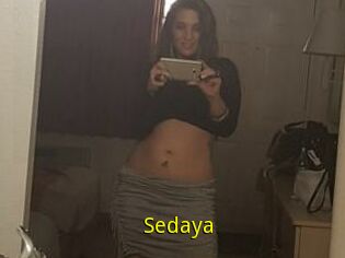 Sedaya