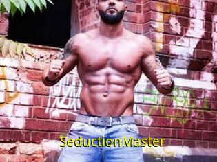 SeductionMaster