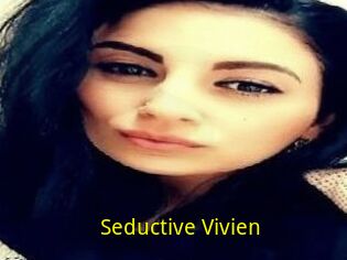 Seductive_Vivien