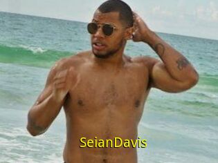 Seian_Davis