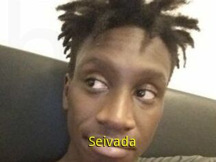 Seivada