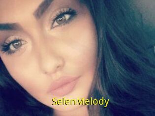 SelenMelody