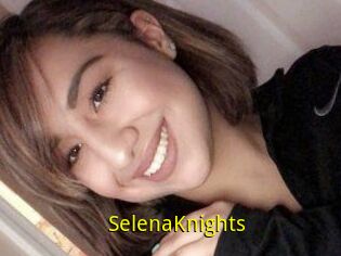 SelenaKnights