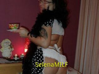 SelenaMILF